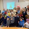 БЕЗОПАСНЫЙ ИНТЕРНЕТ ДЛЯ ВСЕХ